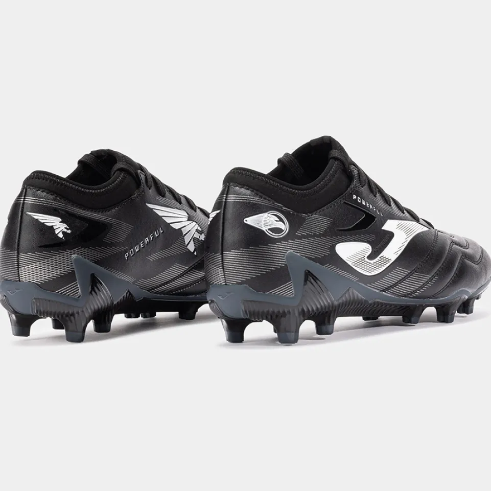 Joma POWERfull FG Herren Fußballschuhe POWW2501FG