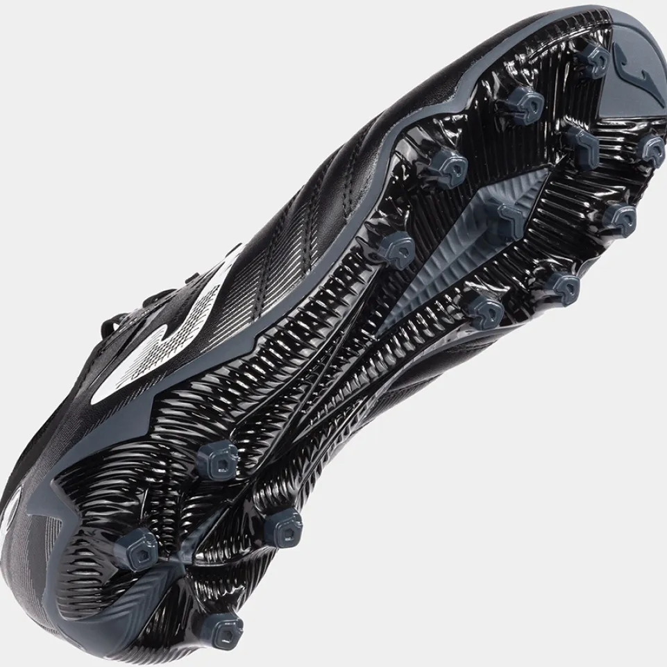 Joma POWERfull FG Herren Fußballschuhe POWW2501FG