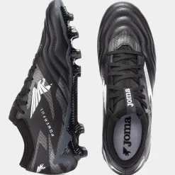 Joma POWERfull FG Herren Fußballschuhe POWW2501FG