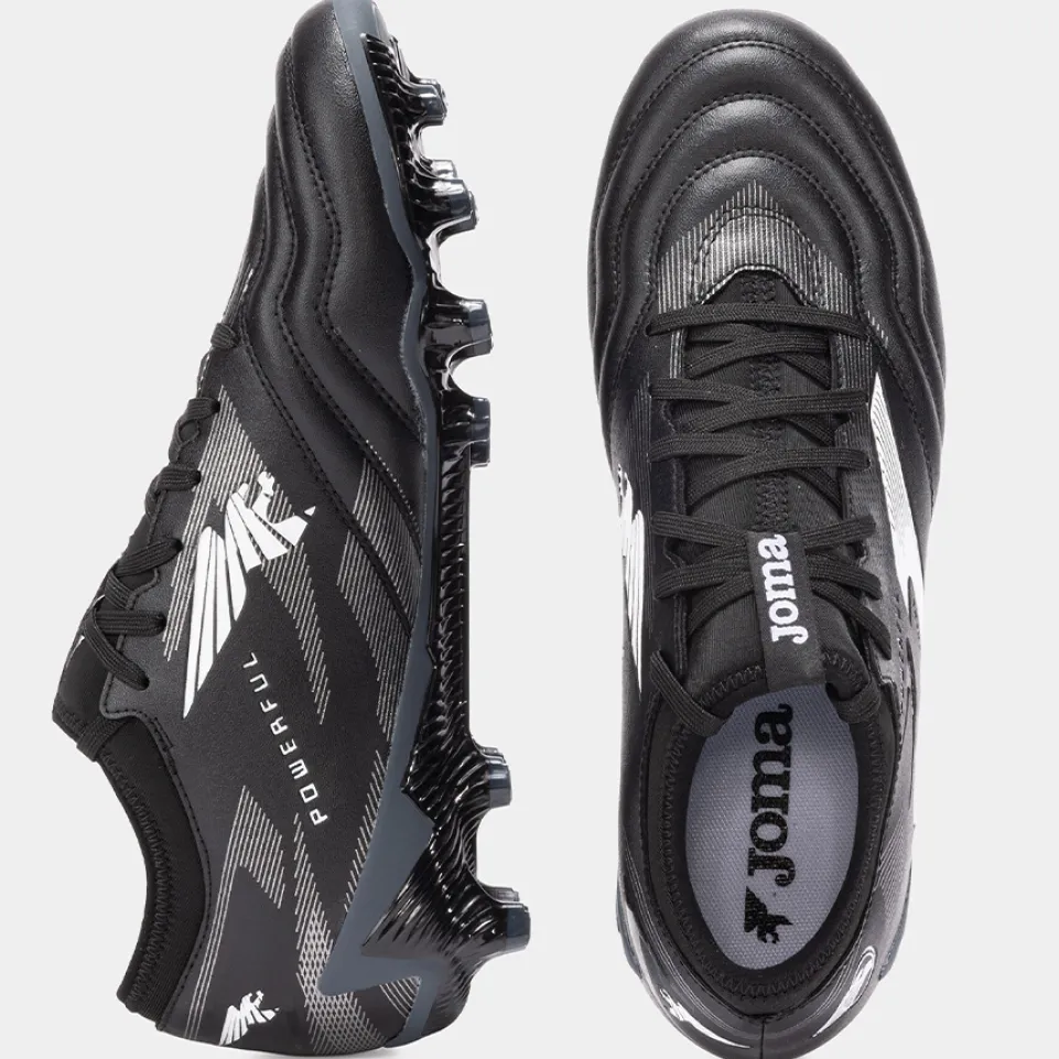 Joma POWERfull FG Herren Fußballschuhe POWW2501FG