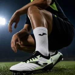 Joma POWERfull SG Herren Fußballschuhe POWW2502SG