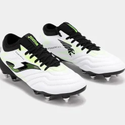 Joma POWERfull SG Herren Fußballschuhe POWW2502SG