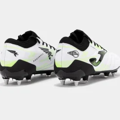 Joma POWERfull SG Herren Fußballschuhe POWW2502SG
