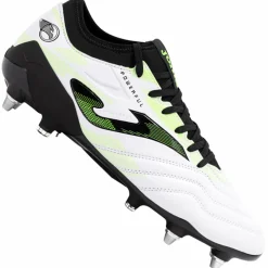 Joma POWERfull SG Herren Fußballschuhe POWW2502SG