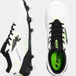 Joma POWERfull SG Herren Fußballschuhe POWW2502SG