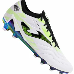 Joma POWERfull TOP FG Herren Premium Fußballschuhe POCW2502FG