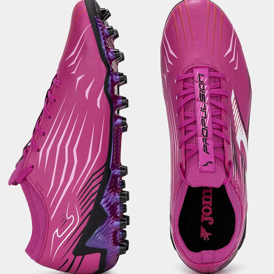 Joma proPULSION CUP AG Herren Premium Fußballschuhe PCUW2510AG