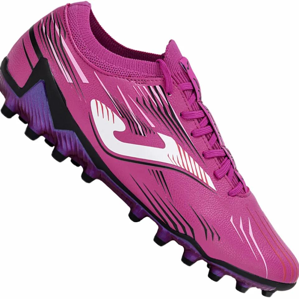 Joma proPULSION CUP AG Herren Premium Fußballschuhe PCUW2510AG