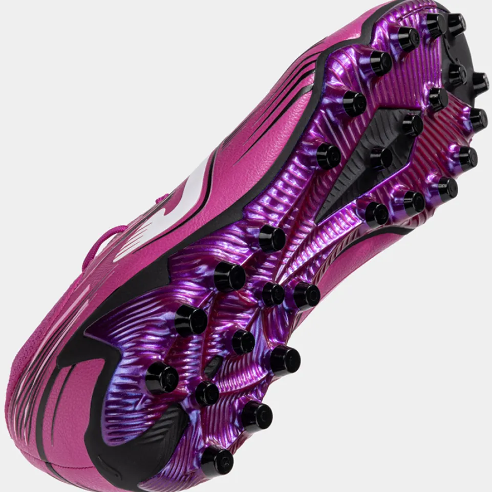 Joma proPULSION CUP AG Herren Premium Fußballschuhe PCUW2510AG