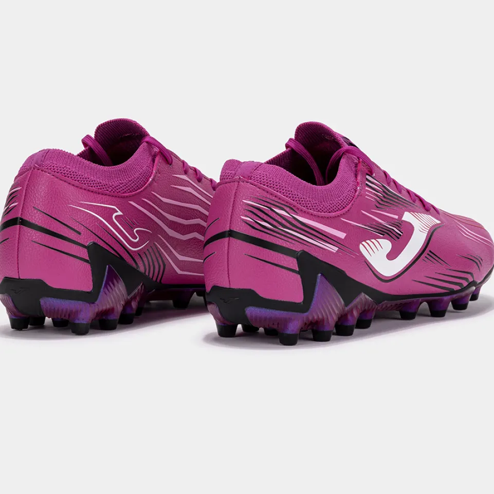 Joma proPULSION CUP AG Herren Premium Fußballschuhe PCUW2510AG