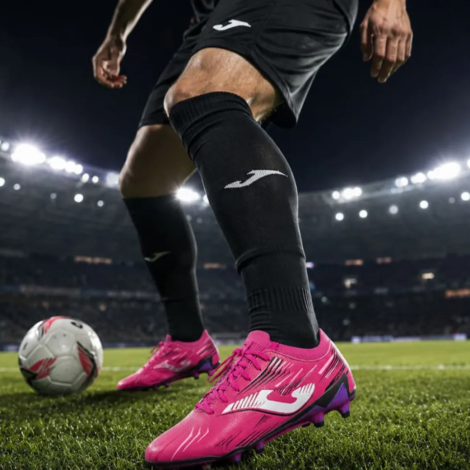 Joma proPULSION CUP FG Herren Premium Fußballschuhe PCUW2510FG