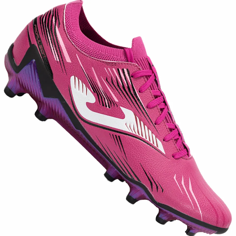 Joma proPULSION CUP FG Herren Premium Fußballschuhe PCUW2510FG