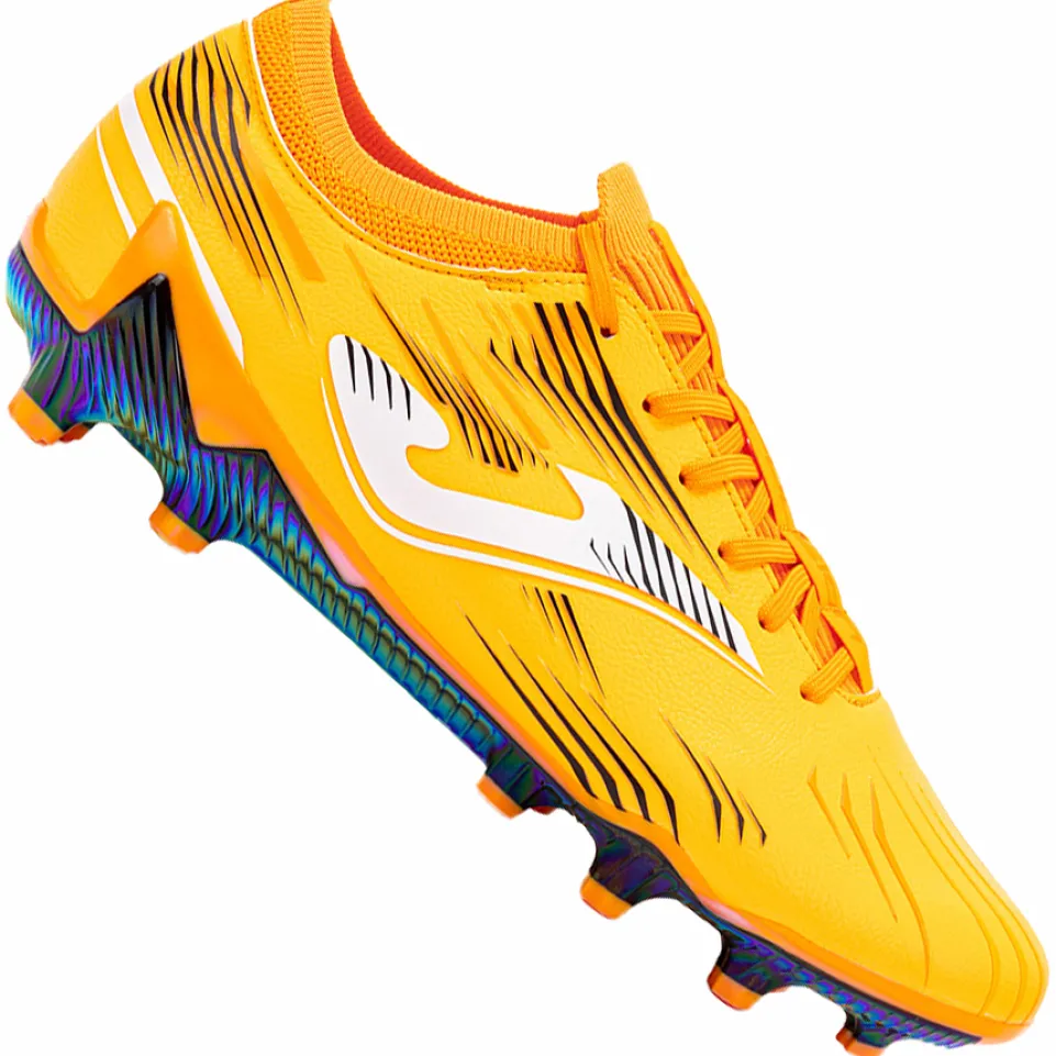 Joma proPULSION CUP FG Herren Premium Fußballschuhe PCUS2528FG