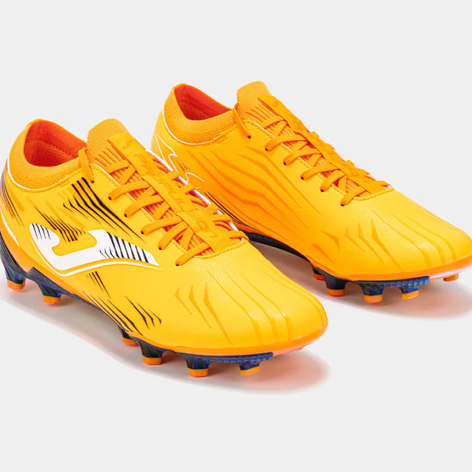 Joma proPULSION CUP FG Herren Premium Fußballschuhe PCUS2528FG