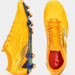 Joma proPULSION CUP FG Herren Premium Fußballschuhe PCUS2528FG