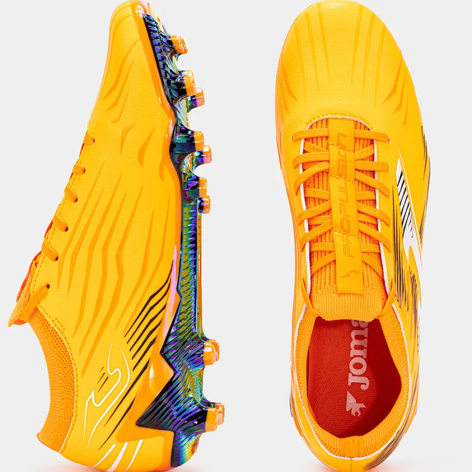 Joma proPULSION CUP FG Herren Premium Fußballschuhe PCUS2528FG