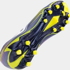 Joma proPULSION CUP FG Herren Premium Fußballschuhe PCUS2519FG