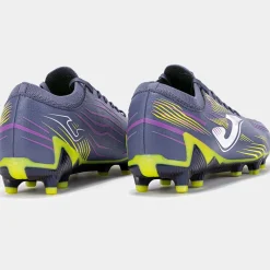 Joma proPULSION CUP FG Herren Premium Fußballschuhe PCUS2519FG