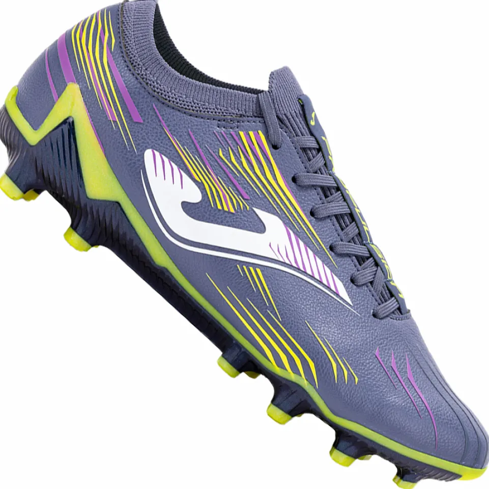 Joma proPULSION CUP FG Herren Premium Fußballschuhe PCUS2519FG