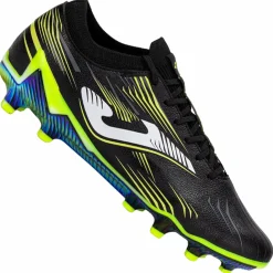 Joma proPULSION CUP FG Herren Premium Fußballschuhe PCUW2501FG
