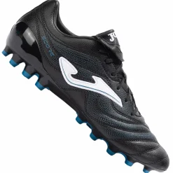 Joma SCORE AG Herren Fußballschuhe SCOW2501AG