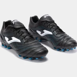 Joma SCORE AG Herren Fußballschuhe SCOW2501AG