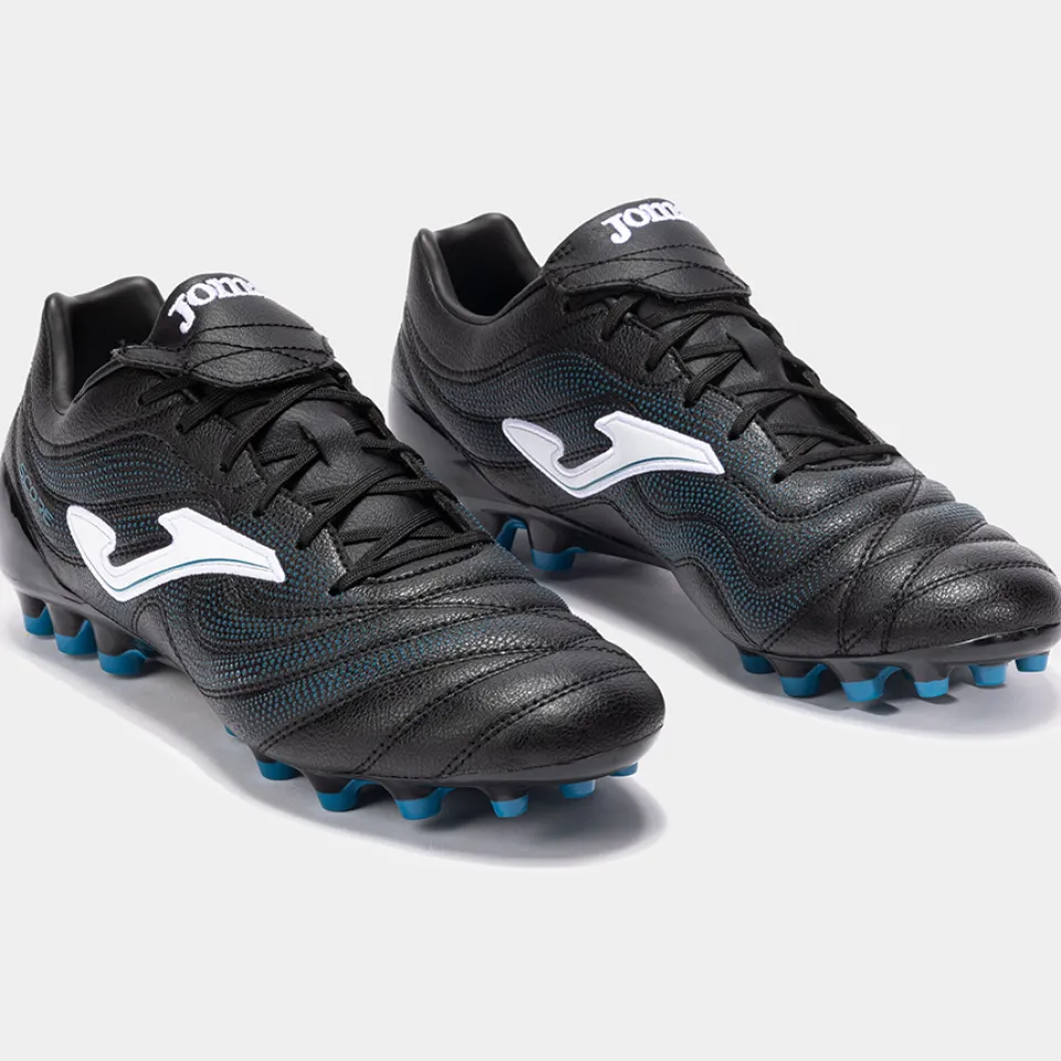 Joma SCORE AG Herren Fußballschuhe SCOW2501AG