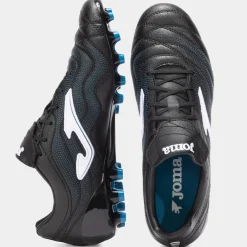 Joma SCORE AG Herren Fußballschuhe SCOW2501AG
