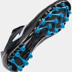 Joma SCORE AG Herren Fußballschuhe SCOW2501AG