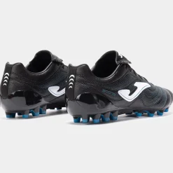 Joma SCORE AG Herren Fußballschuhe SCOW2501AG