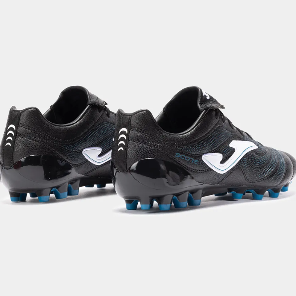 Joma SCORE AG Herren Fußballschuhe SCOW2501AG