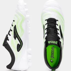Joma SCORE AG Herren Fußballschuhe SCOW2502AG