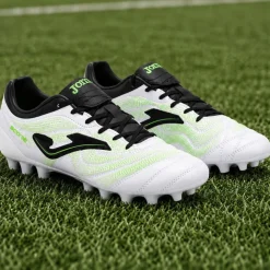Joma SCORE AG Herren Fußballschuhe SCOW2502AG