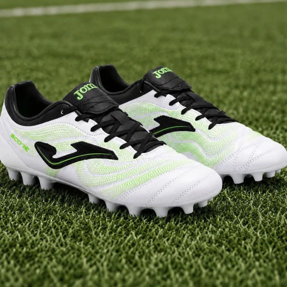Joma SCORE AG Herren Fußballschuhe SCOW2502AG