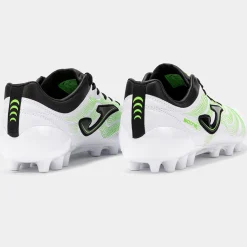 Joma SCORE AG Herren Fußballschuhe SCOW2502AG