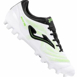 Joma SCORE AG Herren Fußballschuhe SCOW2502AG