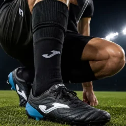 Joma SCORE FG Herren Fußballschuhe SCOW2501FG