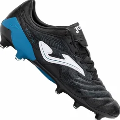 Joma SCORE FG Herren Fußballschuhe SCOW2501FG