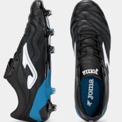 Joma SCORE FG Herren Fußballschuhe SCOW2501FG