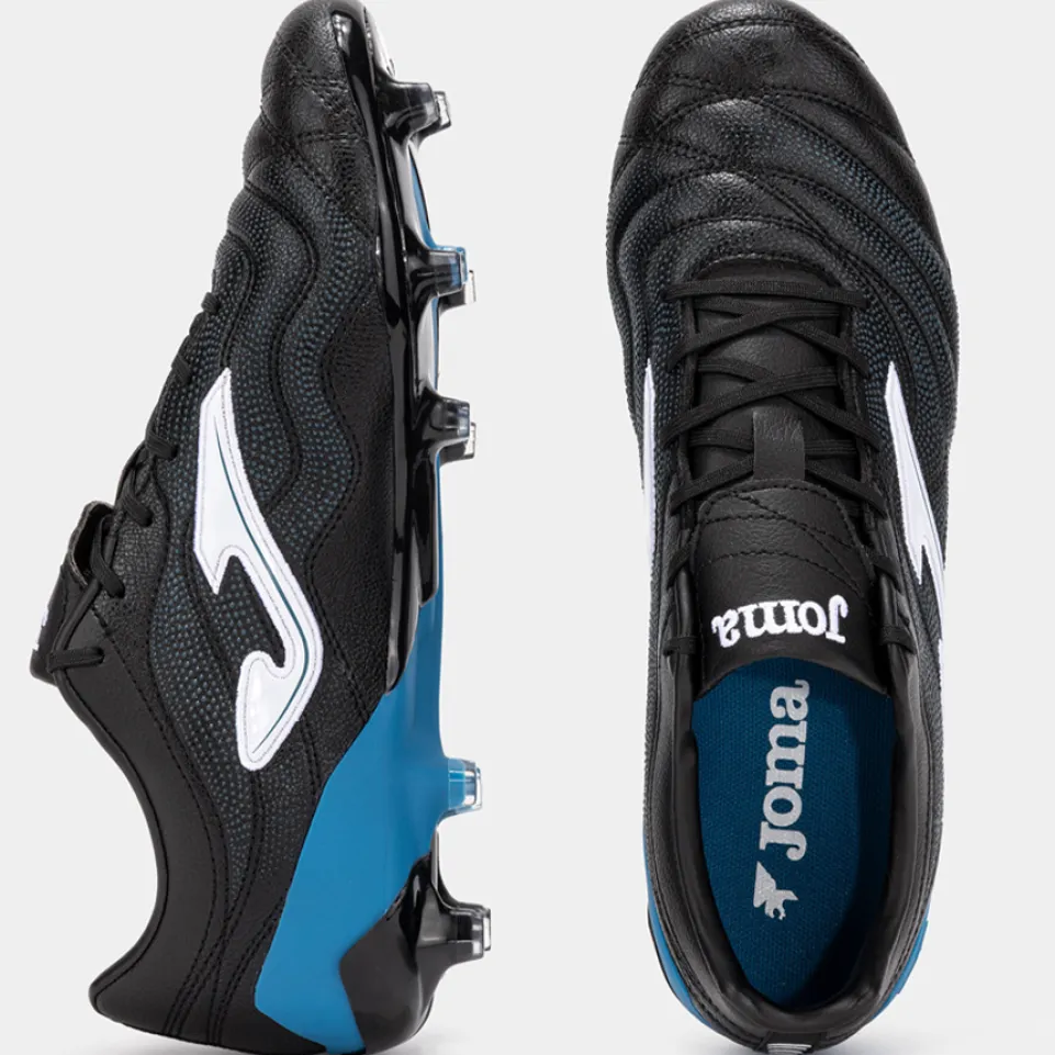 Joma SCORE FG Herren Fußballschuhe SCOW2501FG
