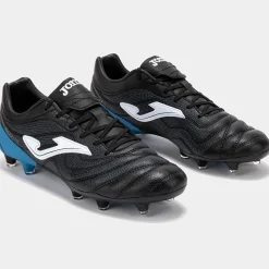 Joma SCORE FG Herren Fußballschuhe SCOW2501FG