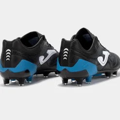 Joma SCORE FG Herren Fußballschuhe SCOW2501FG