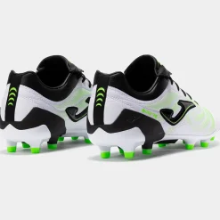 Joma SCORE FG Herren Fußballschuhe SCOW2502FG