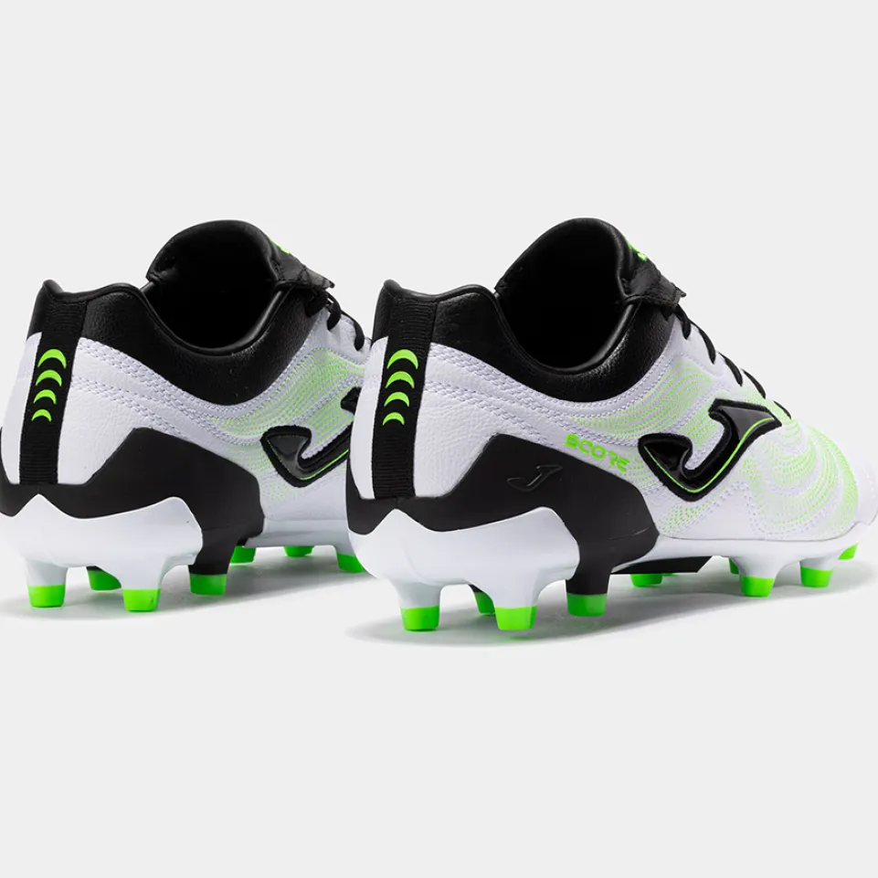 Joma SCORE FG Herren Fußballschuhe SCOW2502FG
