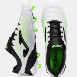 Joma SCORE FG Herren Fußballschuhe SCOW2502FG