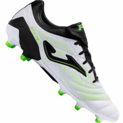 Joma SCORE FG Herren Fußballschuhe SCOW2502FG