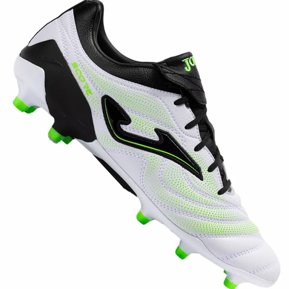 Joma SCORE FG Herren Fußballschuhe SCOW2502FG