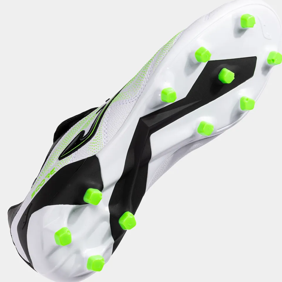 Joma SCORE FG Herren Fußballschuhe SCOW2502FG