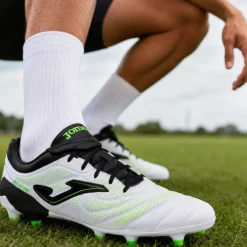 Joma SCORE FG Herren Fußballschuhe SCOW2502FG