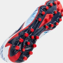 Joma STRIKER AG Herren Fußballschuhe STRIKW2505AG